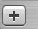 An add button